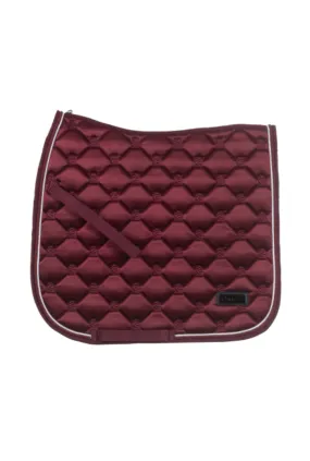 Cavallo Hanaya Dressage Pad FW '23