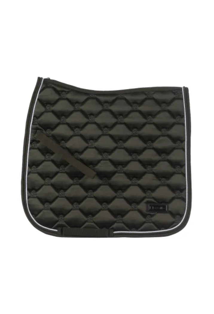 Cavallo Hanaya Dressage Pad FW '23