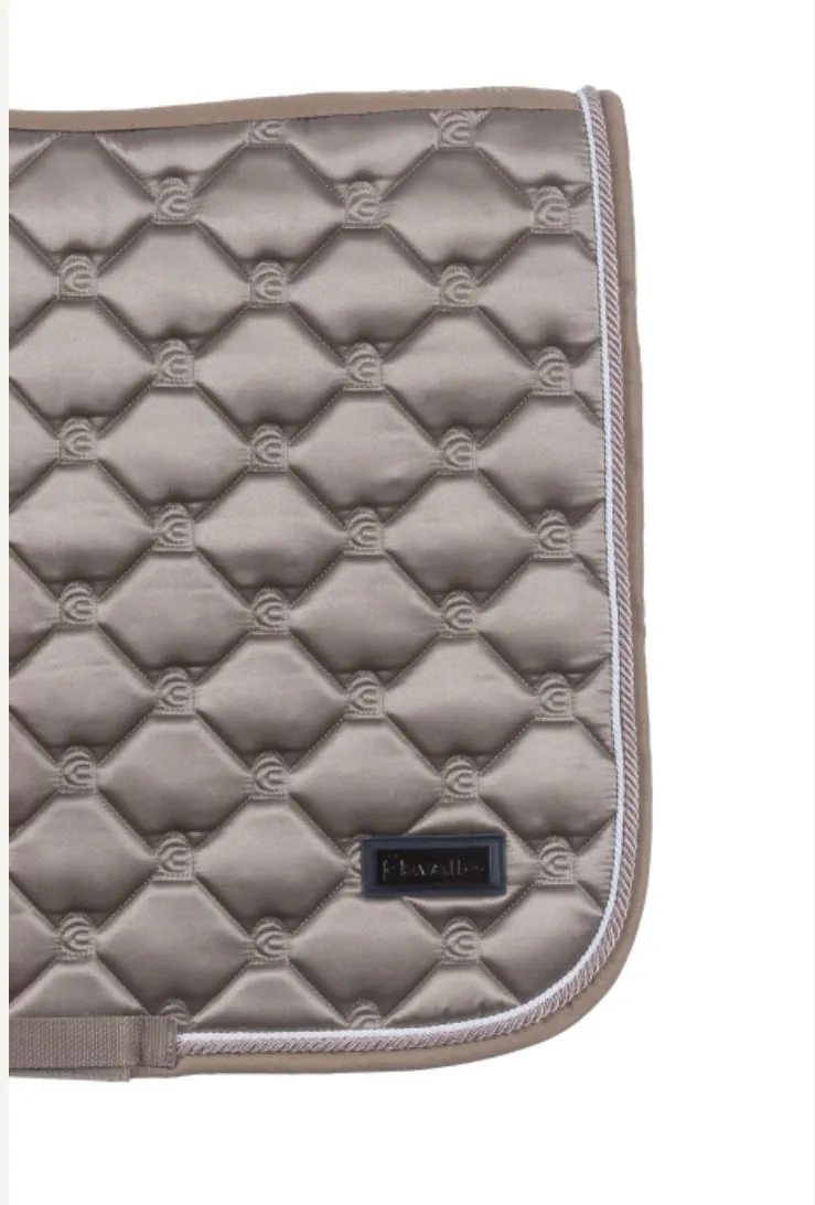 Cavallo Hanaya Dressage Pad FW '23