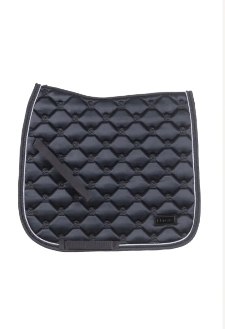 Cavallo Hanaya Dressage Pad FW '23