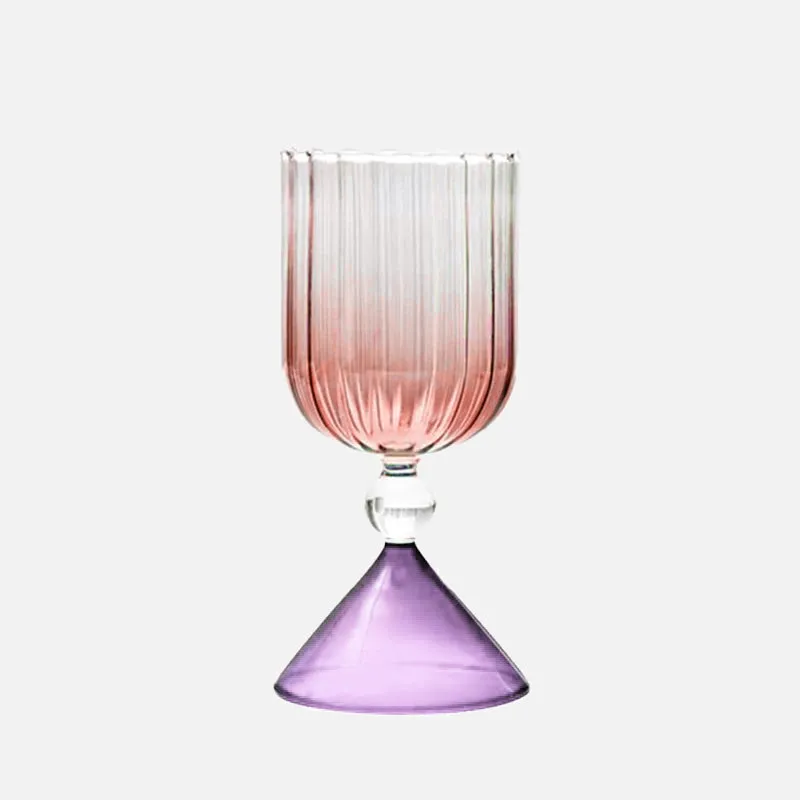 Cece Cocktail Glasses