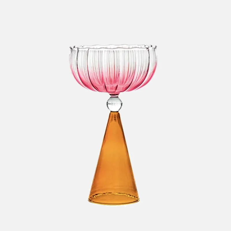 Cece Cocktail Glasses