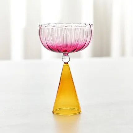 Cece Cocktail Glasses