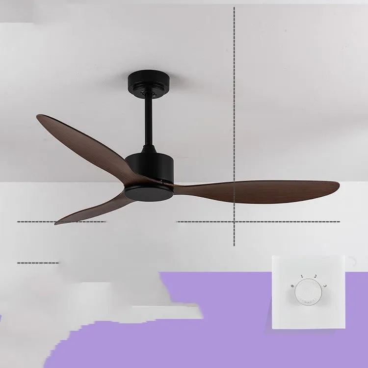 Ceiling Fans