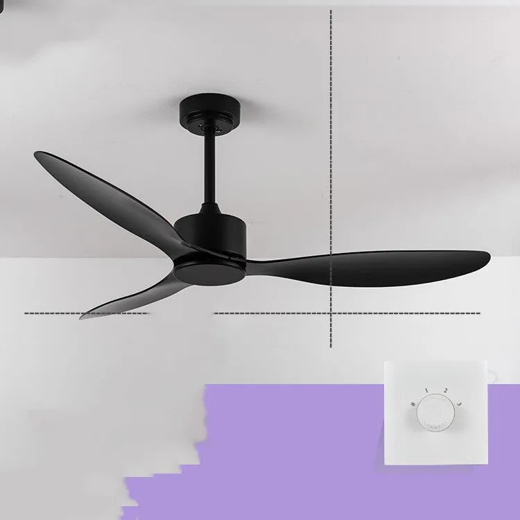 Ceiling Fans