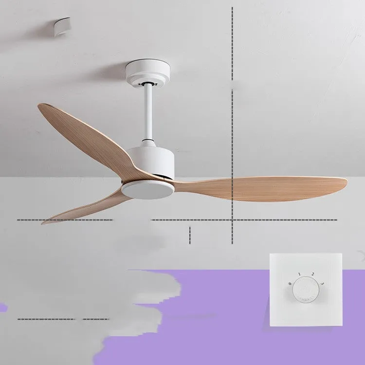 Ceiling Fans