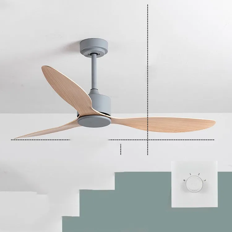 Ceiling Fans