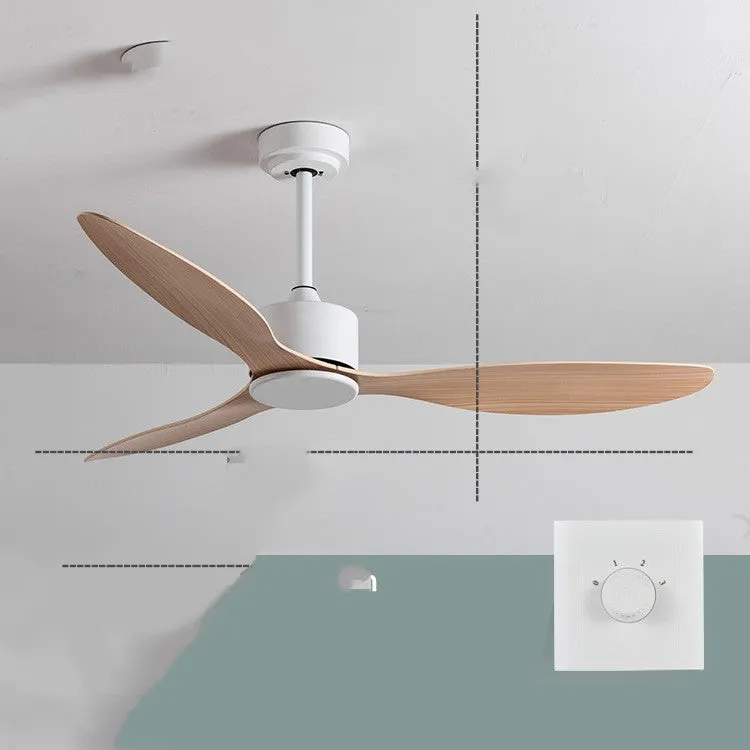 Ceiling Fans