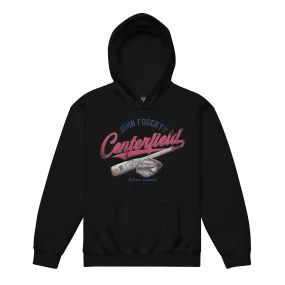 Centerfield Fogerty Youth Hoodie