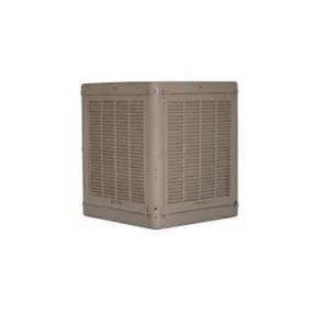 Champion 3000SD Evaporative Cooler (Must Ship LTL-Freight) (Call for Sizing)