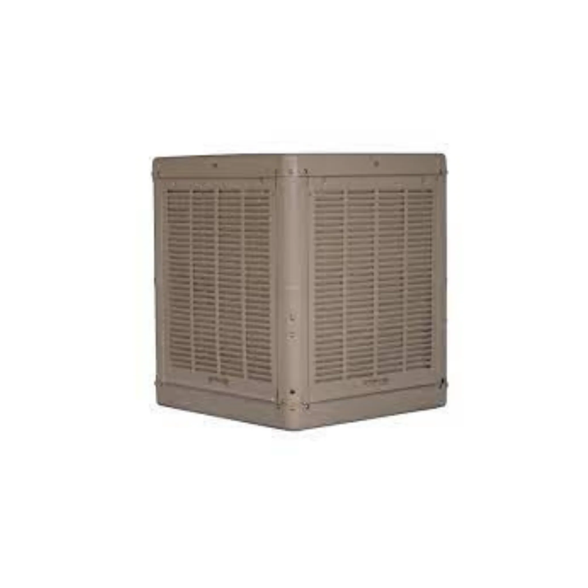 Champion 4001SD Side-Draft Evaporative Cooler (Must Ship LTL-Freight) (Call for Sizing)