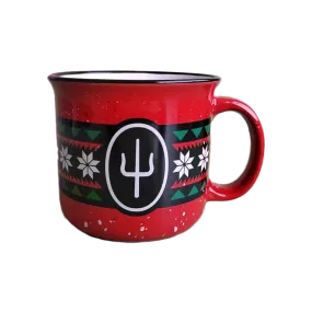 Christmas Mug