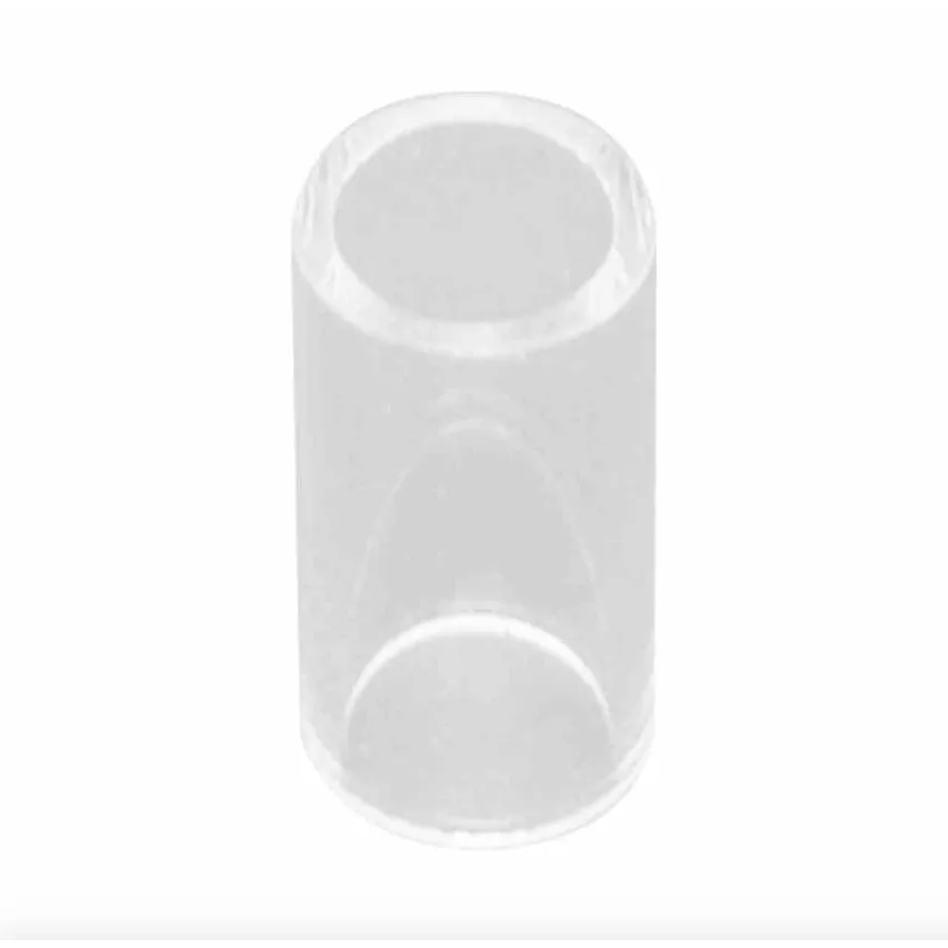 CK Worldwide 9G2 #4 Pyrex Cup, 10pk