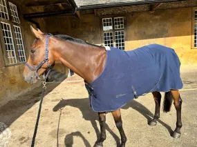 Classic Fleece Cooler Rug By Pc Racewear