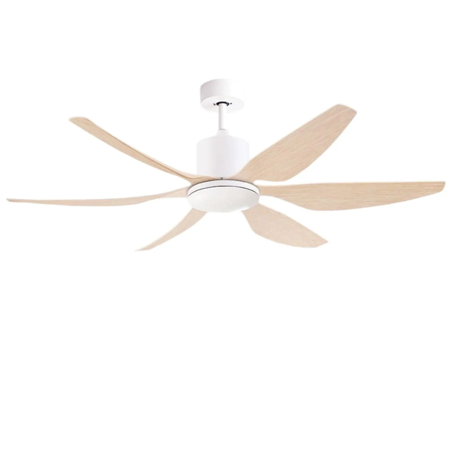 Clemore | Low Profile Ceiling Fan