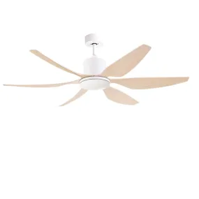 Clemore | Low Profile Ceiling Fan