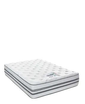 Cloud Nine Grande BT Mattress