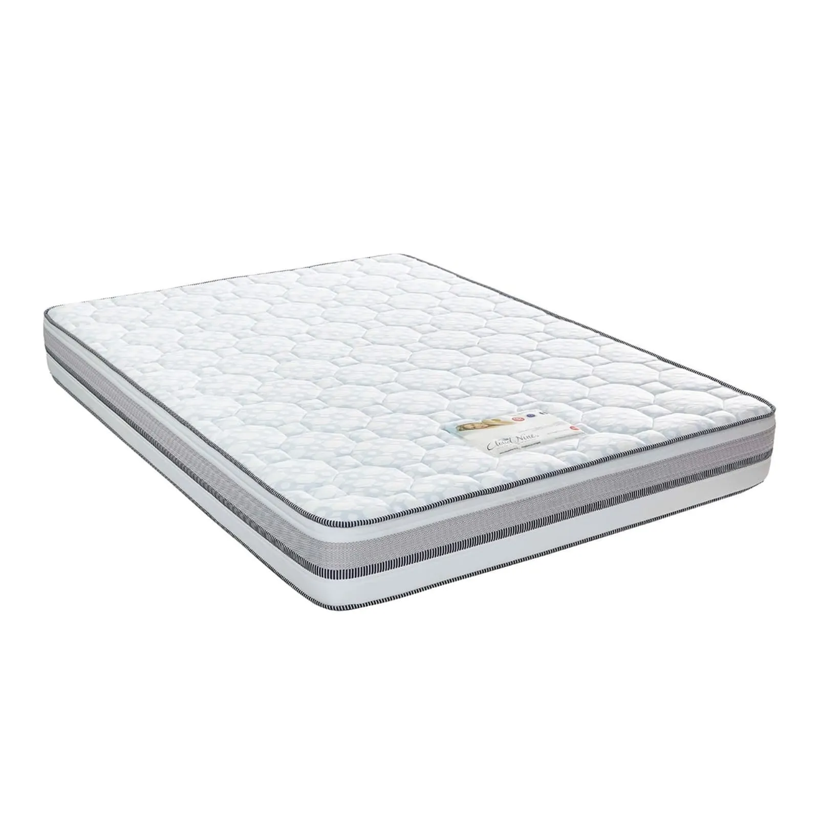 Cloud Nine Monoflex Mattress