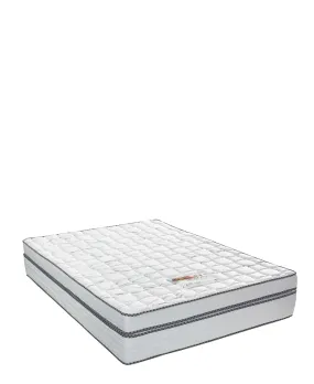 Cloud Nine Neuroflex BT Mattress