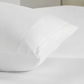 Cooling Pillow Protector