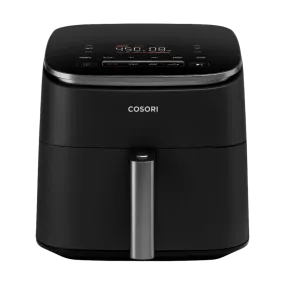 Cosori TurboBlaze Air Fryer 6.0-Litre Air Fryer CAF-DC601