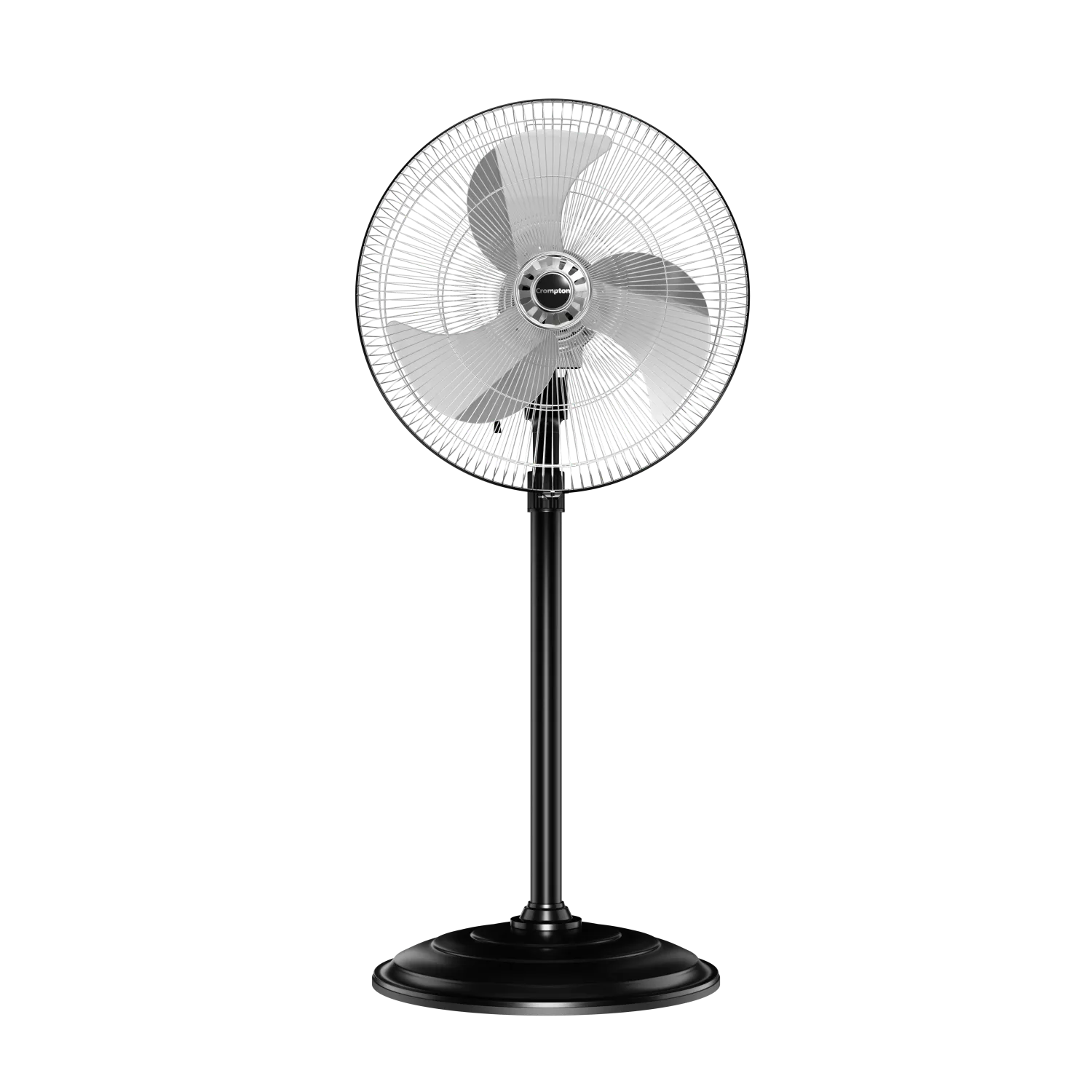 Crompton Storm PF INH Pedestal Fan