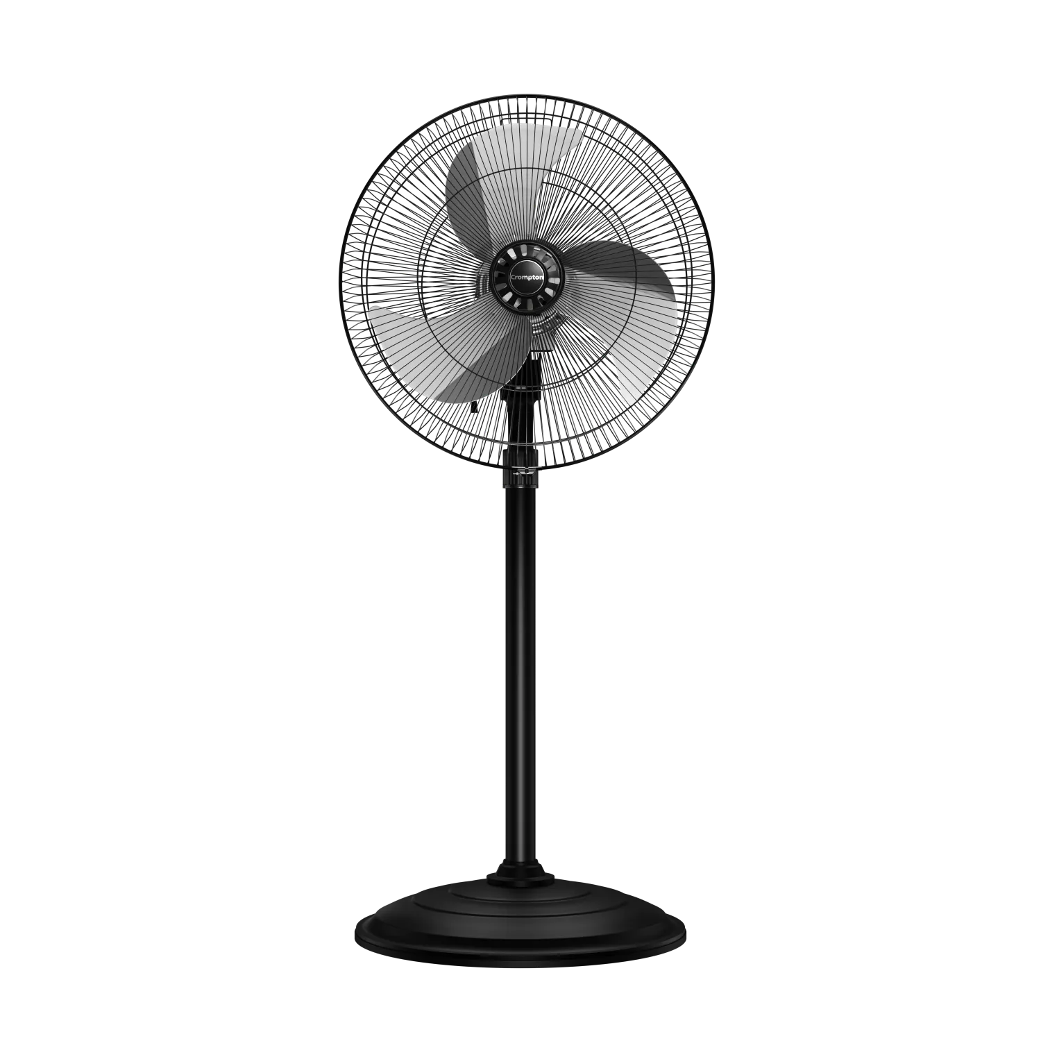 Crompton Storm PF INH Pedestal Fan