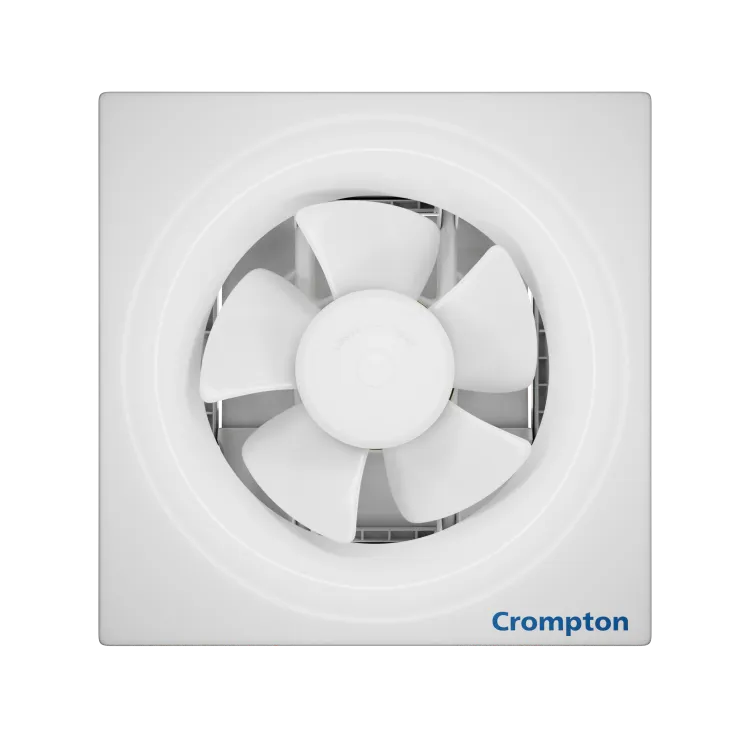 Crompton Ventilus Exhaust Fan