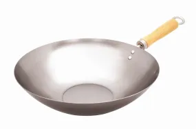 Cuisena - 30cm Stir Fry Wok