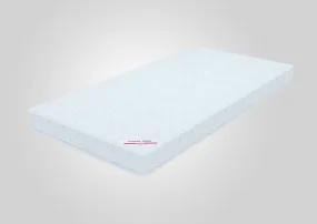 Danube Kids Mattress 90 x 190