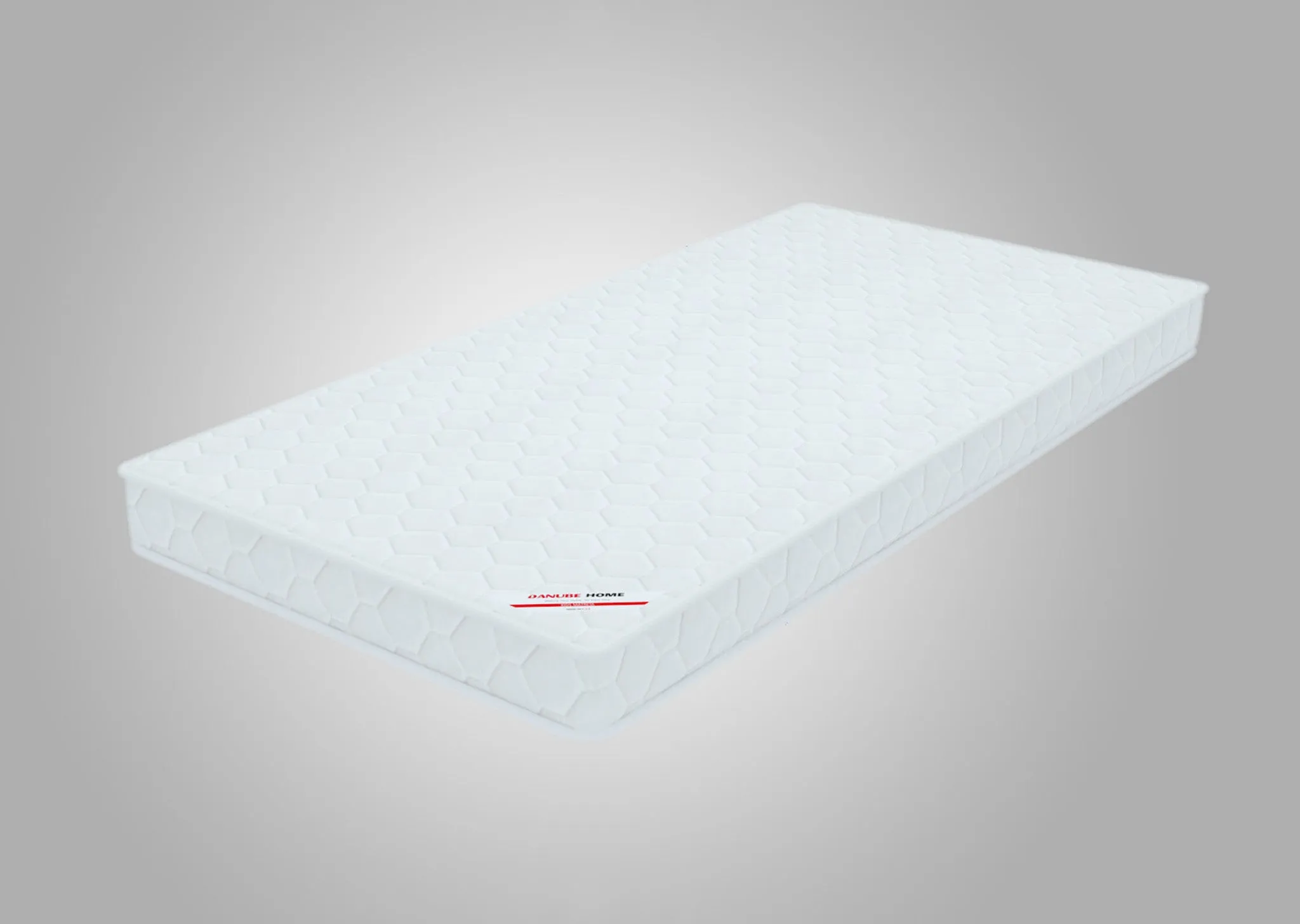 Danube Kids Mattress 90 x 190