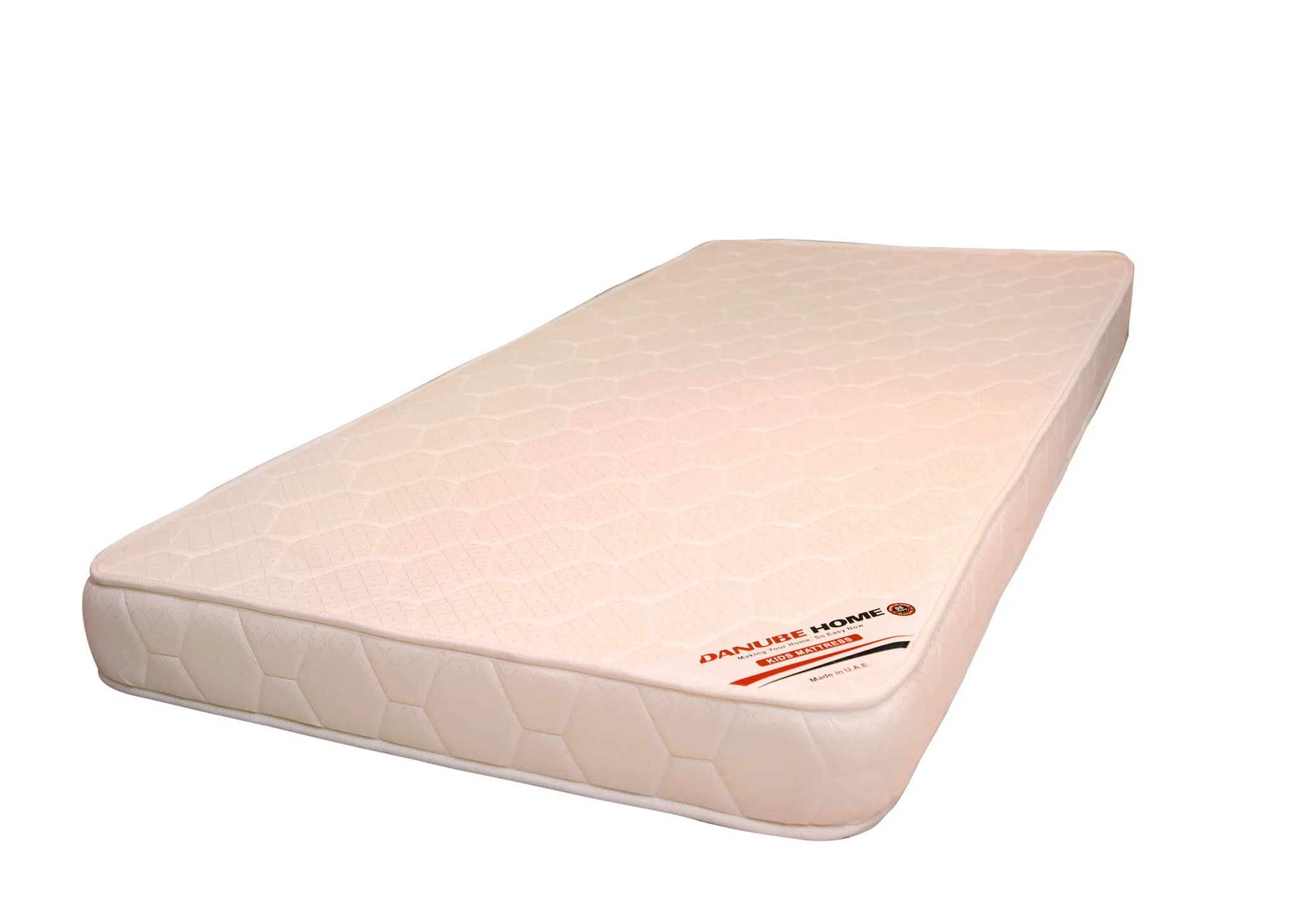 Danube Kids Mattress 90 x 190