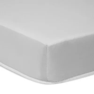 DaVinci Complete Slumber Mini Crib Mattress