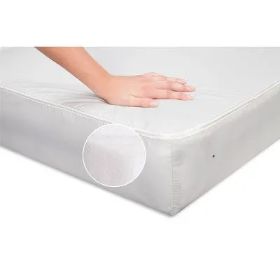 DaVinci Complete Slumber Mini Crib Mattress