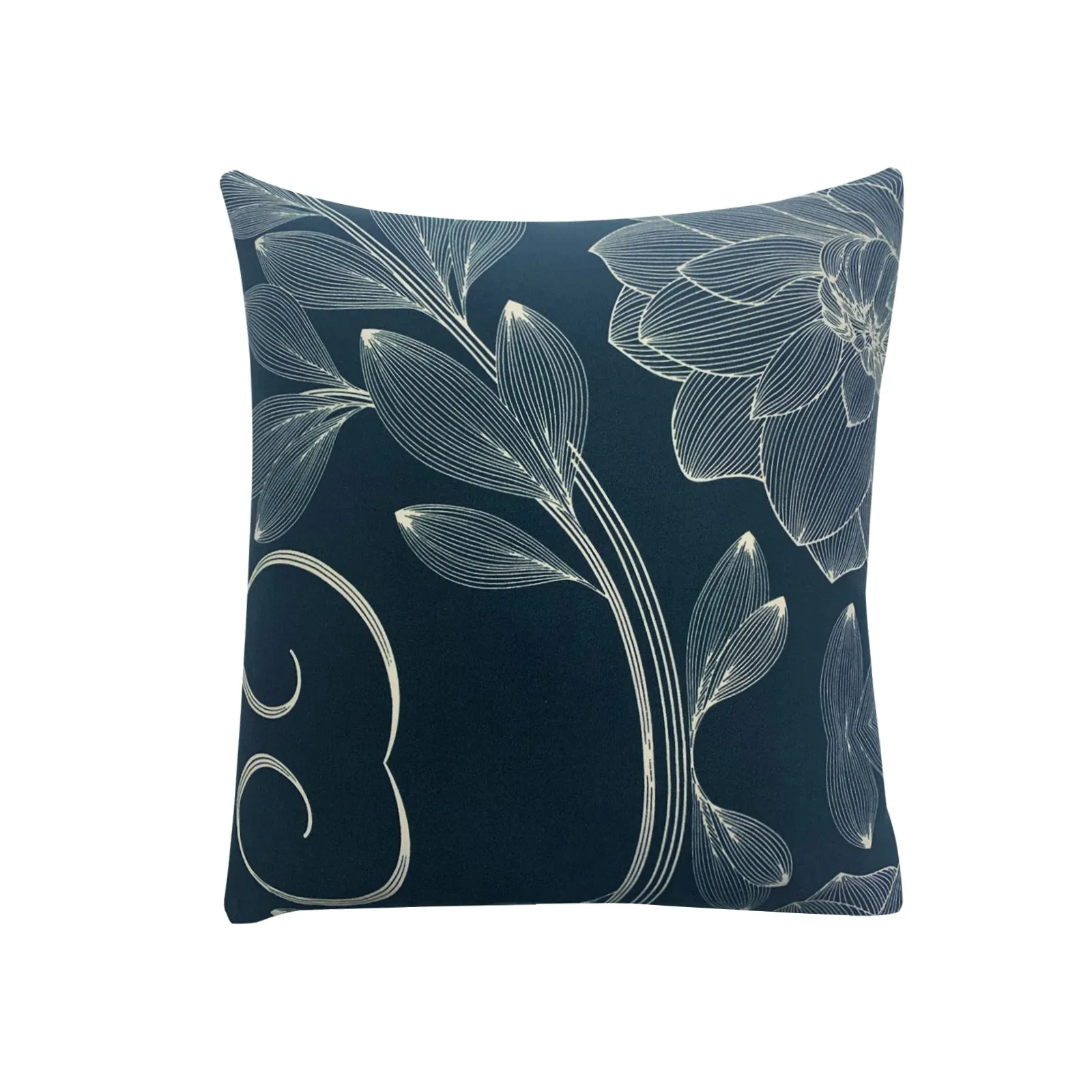 Decorative Throw Pillow Cover TS10