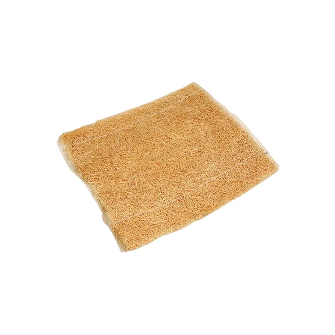 Dial Manufacturing 3002 Aspen Pads, 22"x34" Evaporative Cooler Pads