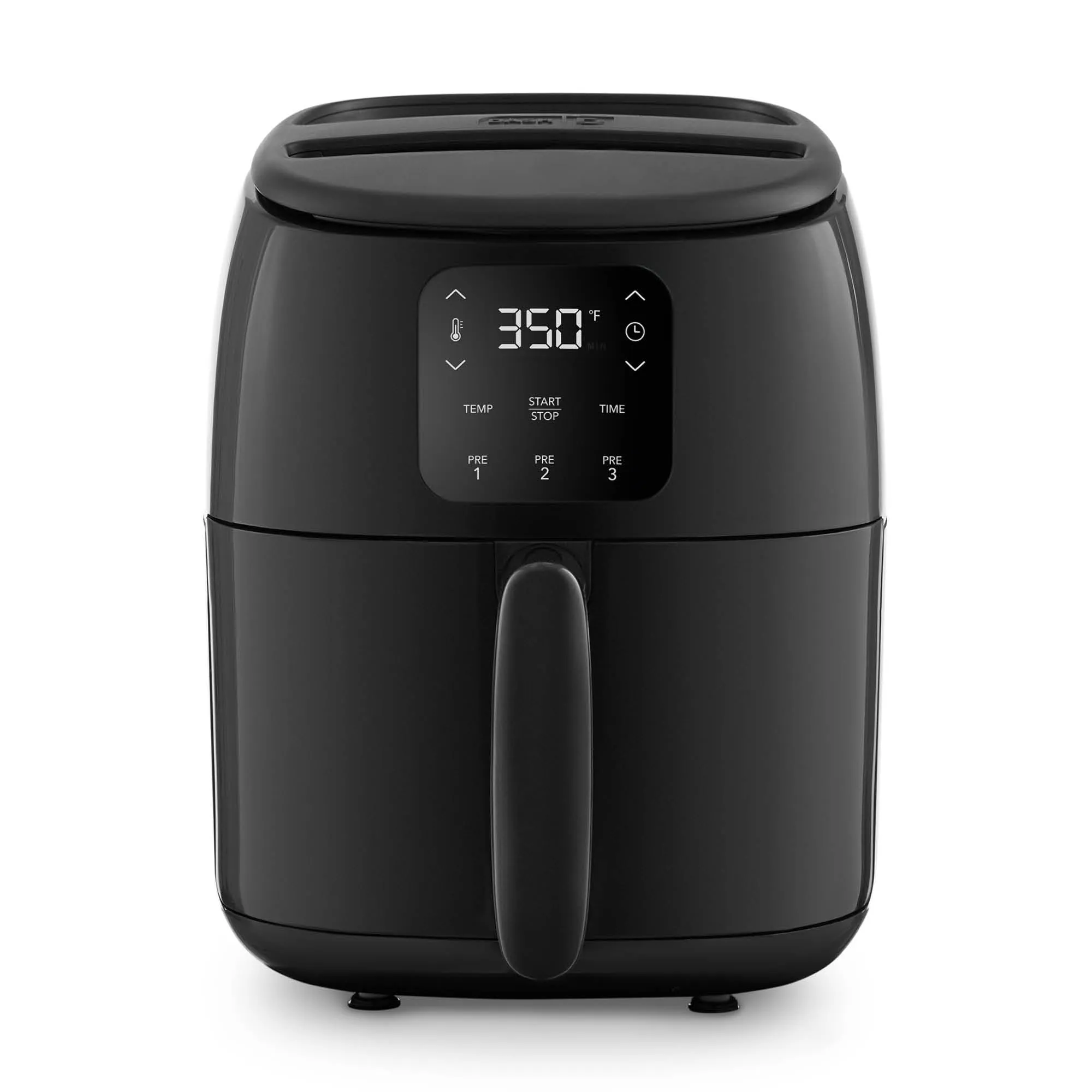 Digital Tasti-Crisp™ Air Fryer 2.6QT