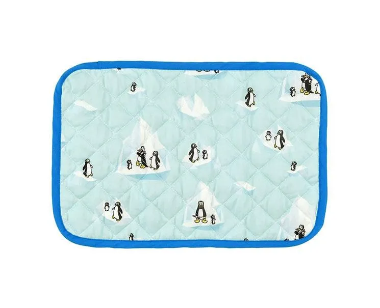 Disney Polar Trappers Disney Cooler Pad