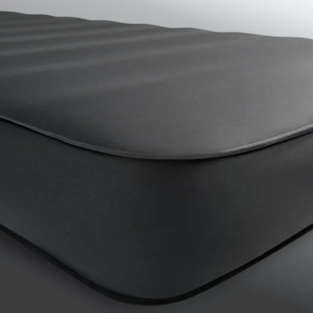 Dometic HighRise Double 15 Self Inflating Mattress