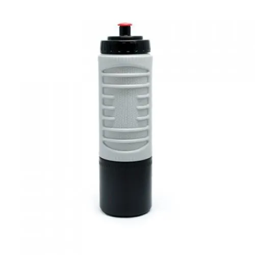 Doubleair Sport Bottle with Cup