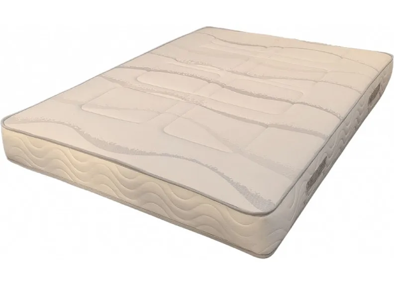 Dream Pocket 4 ft Mattress