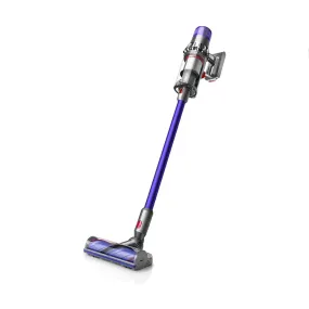 Dyson V11 Plus Cordless Vacuum Cleaner