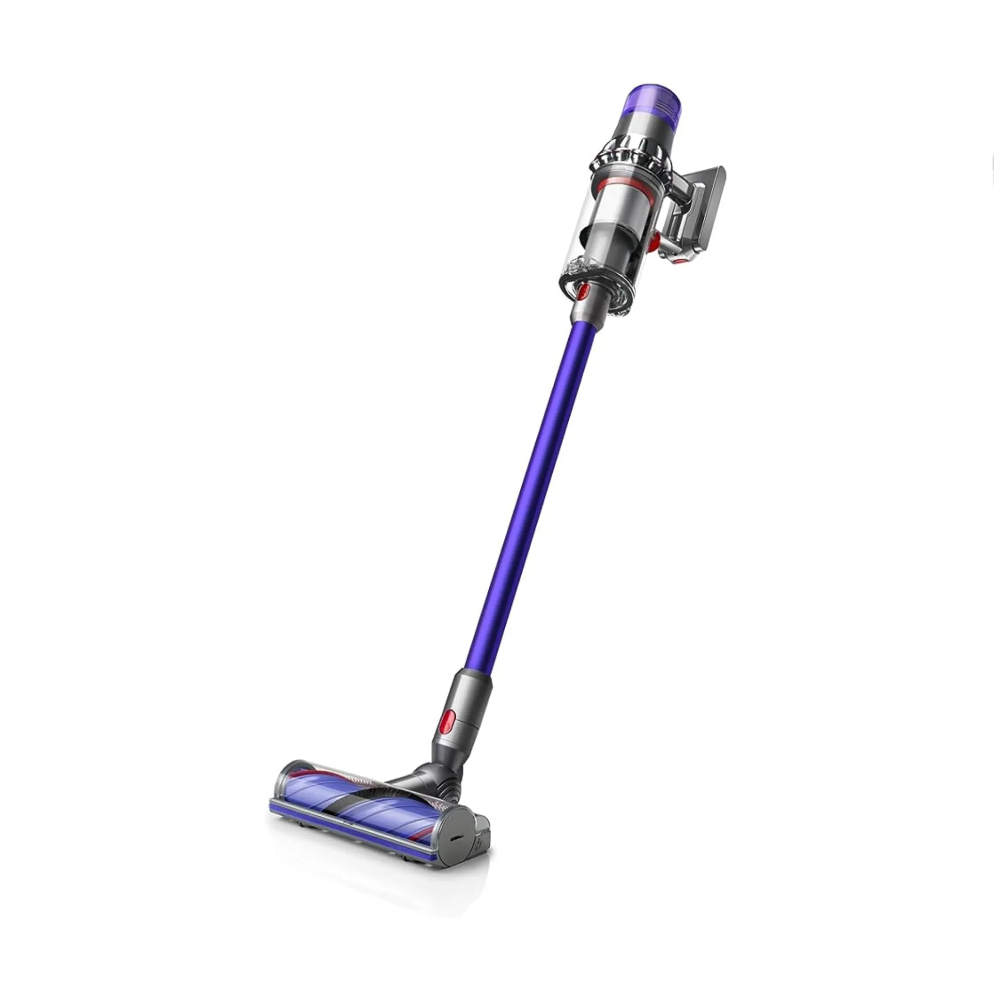 Dyson V11 Plus Cordless Vacuum Cleaner