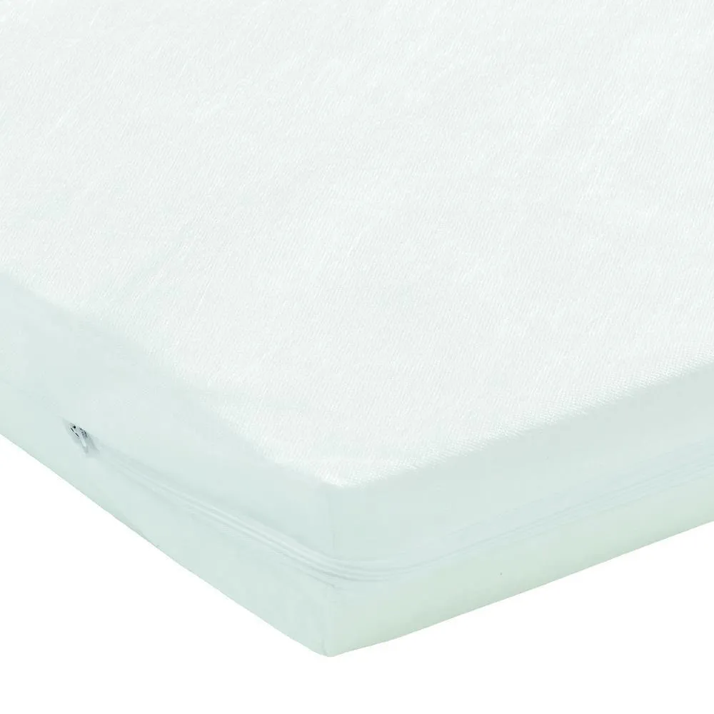 Eco Fibre Cot Mattress 100 x 50cm