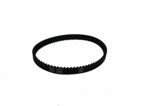 Electrolux Vacuum Gear Driven Belt 155555 fits Some Canister And Central Vacuum