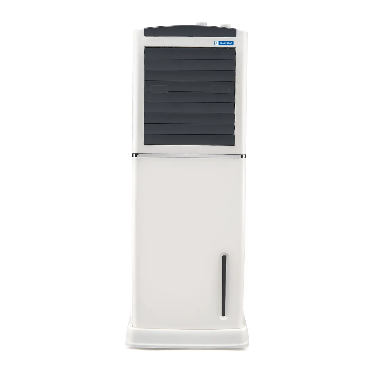 ELITA | TOWER COOLER | 55 LITRES