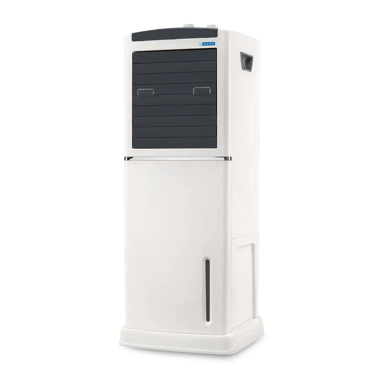 ELITA | TOWER COOLER | 55 LITRES