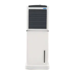 ELITA | TOWER COOLER | 55 LITRES