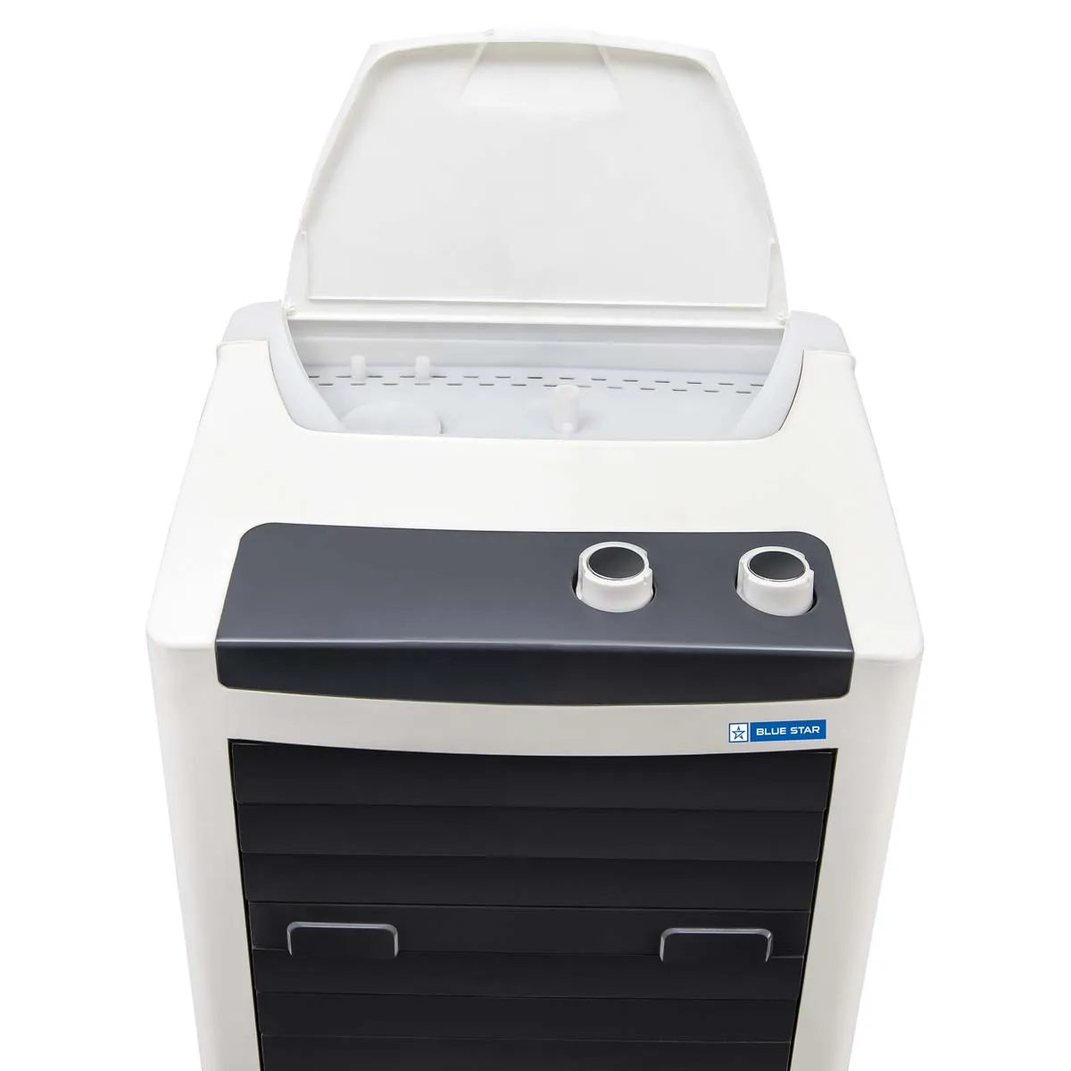 ELITA | TOWER COOLER | 55 LITRES