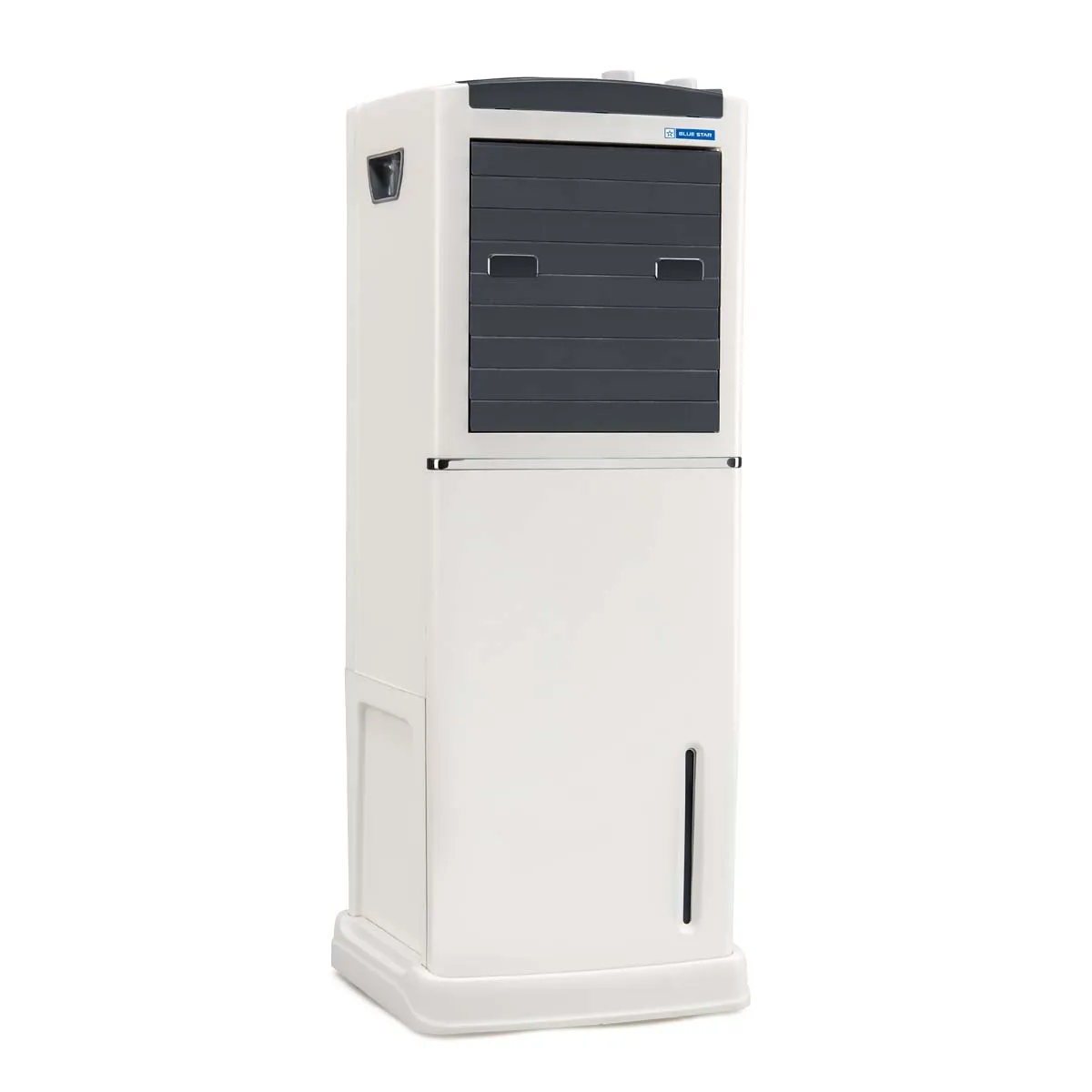 ELITA | TOWER COOLER | 55 LITRES